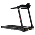 Беговая дорожка CardioPower TT30
