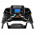 Беговая дорожка Bowflex BXT128