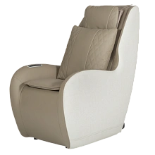 Массажное кресло Meridien Fiji (Beige)