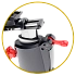 Спинбайк Smith S300