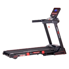 Беговая дорожка CardioPower T45