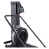 Лыжный тренажёр CardioPower RW50