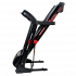 Беговая дорожка CardioPower T40 NEW