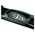 Эллиптический тренажер Smith CE570