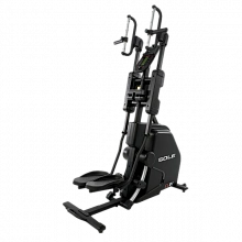 Степпер Cardio Climber Sole Fitness SC200 (CC81 2019)