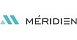 Meridien
