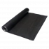 Коврик под тренажер CardioPower 150 x 100 x 0.6см