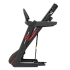 Беговая дорожка CardioPower T65