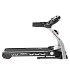 Беговая дорожка Bowflex BXT326