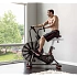 Велотренажер Schwinn Airdyne AD8