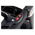 Беговая дорожка Sole TT8 AC