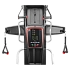 Мультистанция Bowflex HVT