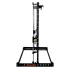 Машина Смита с изменяемой траекторией движения Smith SM500 (SM105)