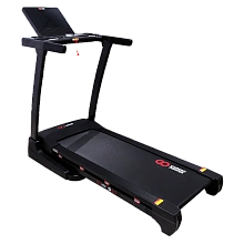 Беговая дорожка CardioPower S30