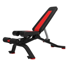 Универсальная скамья Bowflex 5.1S