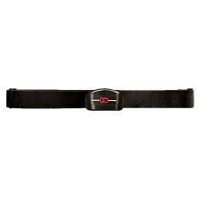 Кардиопояс CardioPower Bluetooth