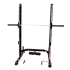 Машина Смита Smith SM102