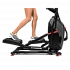 Эллиптический тренажер Schwinn 510E
