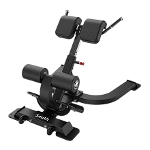 Гиперэкстензия 45град Smith SR012