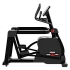 Эллиптический тренажер CardioPower PRO XE500