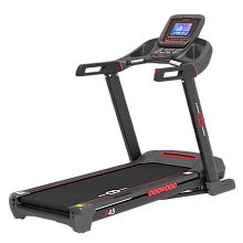 Беговая дорожка CardioPower S45