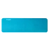 Коврик гимнастический Airex Slide&FIT