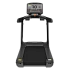 Беговая дорожка CardioPower PRO CT300