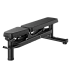 Регулируемая скамья Smith RE6016