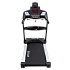 Беговая дорожка Sole TT8 AC