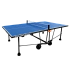 Теннисный стол Scholle TT1000 Outdoor