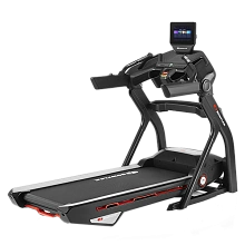 Беговая дорожка BowFlex 25