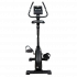 Вертикальный велотренажёр CardioPower B37