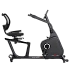 Горизонтальный велотренажер CardioPower R45