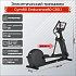Эллиптический тренажер Gym80 Endurance80 С80.1