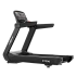 Беговая дорожка CardioPower PRO CT300