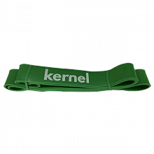Ленточный Эспандер с регулируемой нагрузкой KERNEL 22-57 кг.