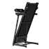 Беговая дорожка CardioPower S15