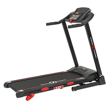 Беговая дорожка CardioPower T15