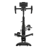 Спинбайк IB50