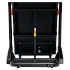 Беговая дорожка CardioPower T30 NEW
