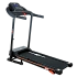 Беговая дорожка CardioPower T10