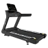 Беговая дорожка Cardiopower PRO CT350