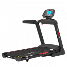 Беговая дорожка CardioPower T60
