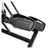 Кросстренер Bowflex Max Trainer M8