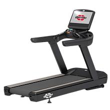 Беговая дорожка Gym80 Endurance80 T80.1