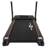 Беговая дорожка CardioPower T15