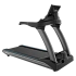 Беговая дорожка TRUE TC900 c консолью Envision9