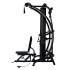 Многофункциональный силовой комплекс Inspire M1 Multi-Gym