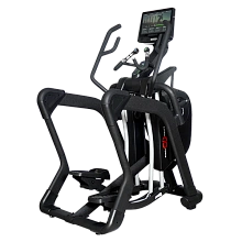 Эллиптический тренажер CardioPower PRO X700