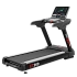 Беговая дорожка CardioPower PRO CT200 NEW